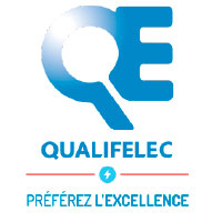 qualifelec