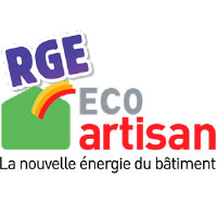 rge