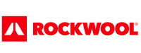 rockwool