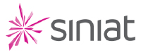 logo siniat